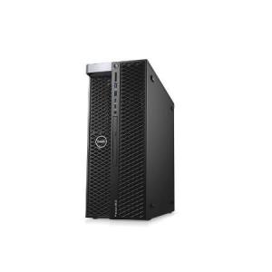 Precision 7920 Tower（Xeon 銀牌4110 (8C 2.1GHz)/64G內存/512SSD+4TB/GTX1080，8G)